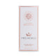 Vittorio Bellucci Miss World woda perfumowana spray 100ml