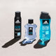 Adidas Ice Dive woda toaletowa spray 100ml