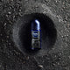 Nivea Men Deep Care zestaw antyperspirant roll-on 50ml + krem uniwersalny 75ml + żel pod prysznic 250ml + antybakteryjna woda po goleniu 100ml
