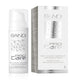 BANDI Pro Care krem z kwasem migdałowym i polihydroksykwasami na noc 50ml