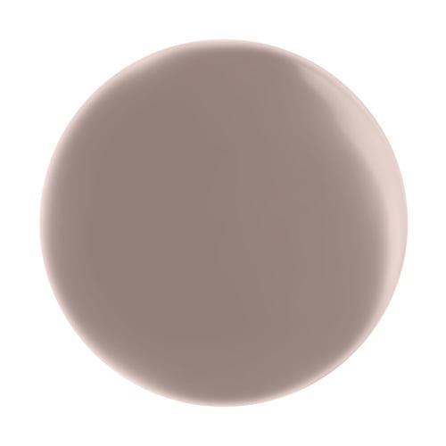 Max Factor Miracle Pure lakier do paznokci 812 Spiced Chai 12ml