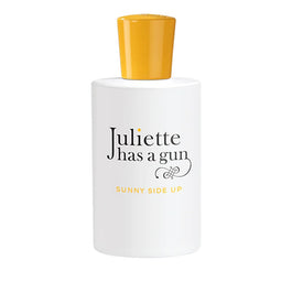 Juliette Has a Gun Sunny Side Up woda perfumowana spray  Tester