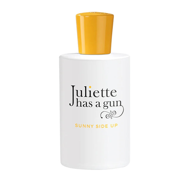 Juliette Has a Gun Sunny Side Up woda perfumowana spray  Tester