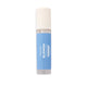 Revolution Skincare Blemish 1% Salicylic Acid punktowy preparat z kwasem salicylowym 9ml