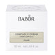 Babor Complex C Cream witaminowy krem do twarzy 50ml
