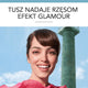 Bourjois Volume Glamour Coup De Theatre Mascara pogrubiający i podkręcający tusz do rzęs z olejkiem arganowym 02 Black 10ml