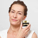L'Oreal Paris Age Perfect Cell Renew regenerujący krem przeciwzmarszczkowy na noc 50ml