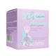 Nacomi Yoga krem do twarzy 50ml