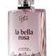 Chat D'or La Bella Rosa Woman woda perfumowana spray 100ml