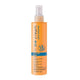 Inebrya Ice Cream Pro-Volume One 15in1 spray nadający włosom objętość 200ml