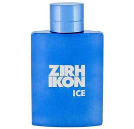Zirh Ikon Ice woda toaletowa spray