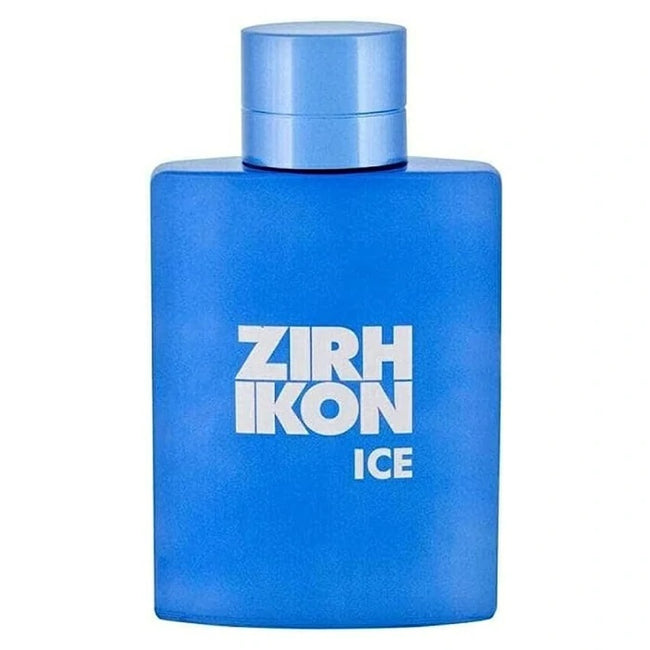 Zirh Ikon Ice woda toaletowa spray