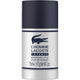 Lacoste L'Homme Lacoste Intense dezodorant sztyft 75ml