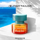Tom Tailor Beach Time woda toaletowa spray