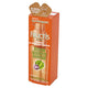Garnier Garnier Fructis Goodbye Damage serum na rozdwojone końcówki 50ml