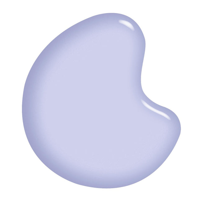 Sally Hansen Miracle Gel lakier do paznokci 582 O-Zone You Didn't 14.7ml