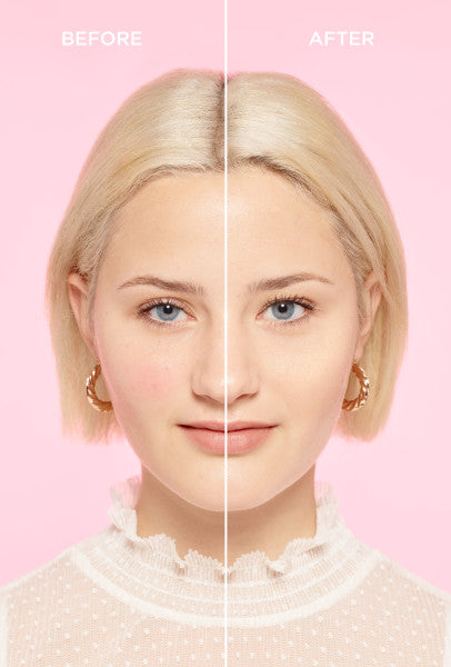 L'Oreal Paris Skin Paradise Tinted Water-Cream tonujący krem do twarzy 01 Fair 30ml