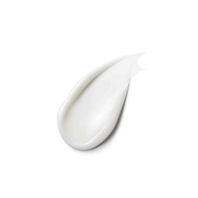 Estée Lauder Revitalizing Supreme+ Youth Power Soft Creme Moisturizer delikatny ujędrniający krem do twarzy 75ml