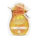 HOLIKA HOLIKA Honey Juicy Mask Sheet odżywczo-nawilżająca maseczka w płachcie 20ml