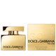 Dolce & Gabbana The One Gold Intense woda perfumowana spray 50ml