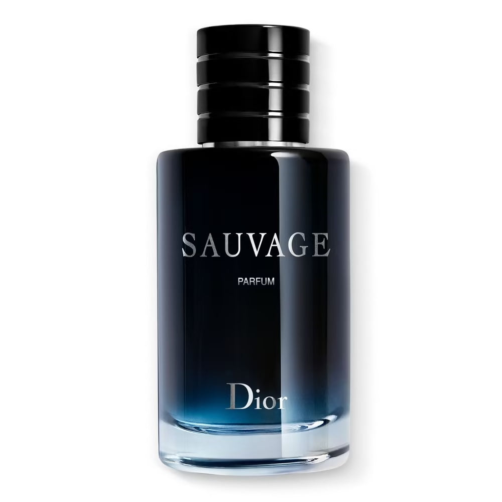 Dior sauvage sale 100ml spray