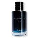 Dior Sauvage perfumy spray 100ml