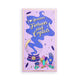 Makeup Revolution I Heart Revolution Book Of Spells Eyeshadow Palette paleta cieni do powiek Fortunes and Crystals 18g