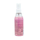 Vollare Tropical rozświetlająca mgiełka do ciała 75ml