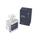 Made In Lab 81 Men woda perfumowana spray