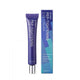 Petitfee Pep-Tightening Eye Cream przeciwzmarszczkowy krem z peptydami do skóry wokół oczu 30ml