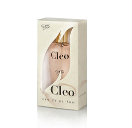 Chat D'or Cleo woda perfumowana spray 30ml