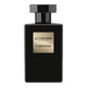 LE COUVENT Tuberosa woda perfumowana spray 100ml