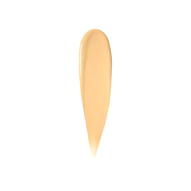 Bobbi Brown Intensive Skin Serum Foundation SPF40 nawilżający podkład do twarzy z pompką N-032 Sand 30ml