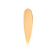 Bobbi Brown Intensive Skin Serum Foundation SPF40 nawilżający podkład do twarzy z pompką N-032 Sand 30ml