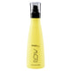 Stapiz Flow 3D Volume Booster spray do włosów nadający objętość 250ml