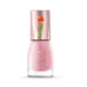 KIKO Milano Days In Bloom Garden Vibes Nail Lacquer błyszczący lakier do paznokci 02 Next To Rose 11ml