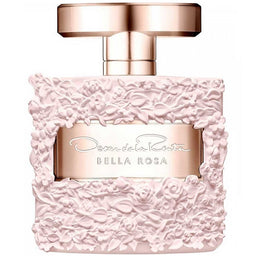 Oscar de La Renta Bella Rosa woda perfumowana spray