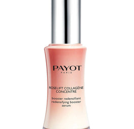 Payot Roselift Collagene Concentre serum booster przywracający gęstość skóry 30ml