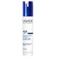 URIAGE Age Lift Revitalizing Night Smoothing Cream wygładzający krem rewitalizujący na noc 40ml