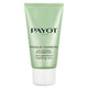 Payot Pate Grise Masque Charbon węglowa maska do twarzy 50ml