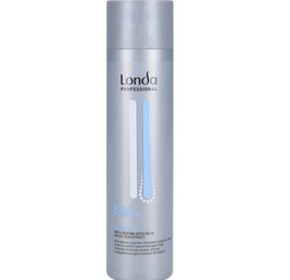 Londa Professional Scalp Purifier Shampoo szampon oczyszczający 250ml