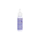 Soraya Lavender Essence lawendowe serum wygładzające na twarz szyję i dekolt 30ml