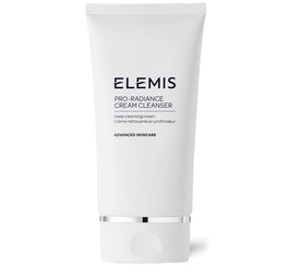 ELEMIS Pro-Radiance Cream Cleanser krem głęboko oczyszczający 150ml