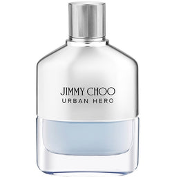 Jimmy Choo Urban Hero woda perfumowana spray  Tester