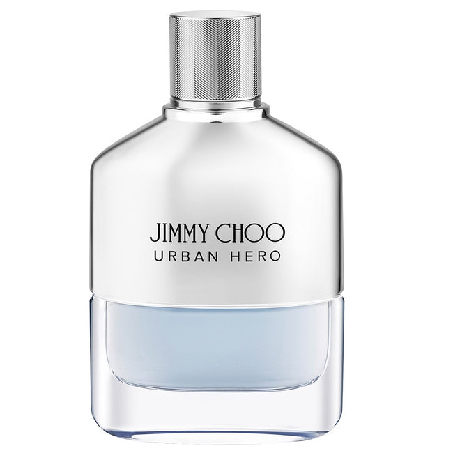 Jimmy Choo Urban Hero woda perfumowana spray  Tester