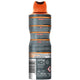 L'Oreal Paris Men Expert Magnesium Defense hipoalergiczny dezodorant spray 150ml