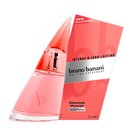 Bruno Banani Absolute Woman woda perfumowana spray 30ml