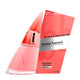 Bruno Banani Absolute Woman woda perfumowana spray