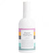 Waterclouds Repair Shampoo regenerujący szampon do włosów suchych i zniszczonych 250ml