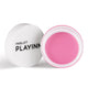 Inglot Playinn Eyeliner Gel wodoodporny eyeliner w żelu 52 Millenial Pink 2g
